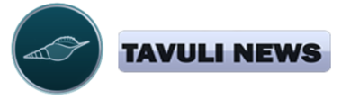 Tavuli News (Solomon Islands)